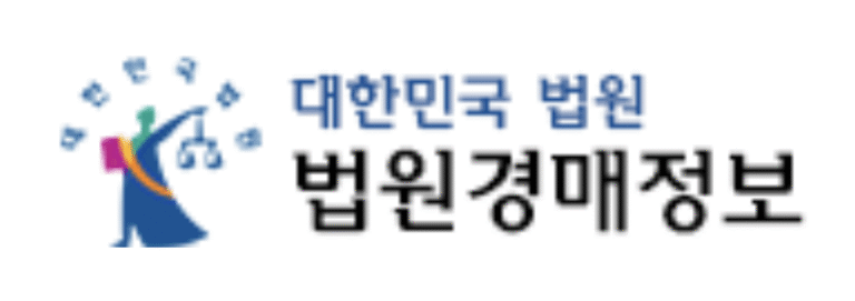 N8N : 법원경매 크롤링 자동화