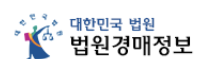 스크린샷 2025 10 05 오후 10.04.56